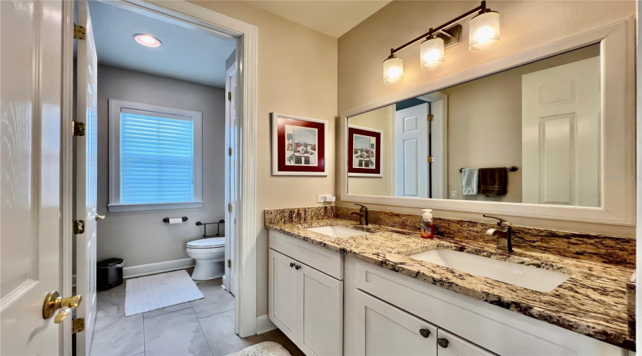 CELEBRATION, Florida 34747, 4 Bedrooms Bedrooms, ,2 BathroomsBathrooms,Residential,For Sale,STICKLEY,0,MFRO6352121