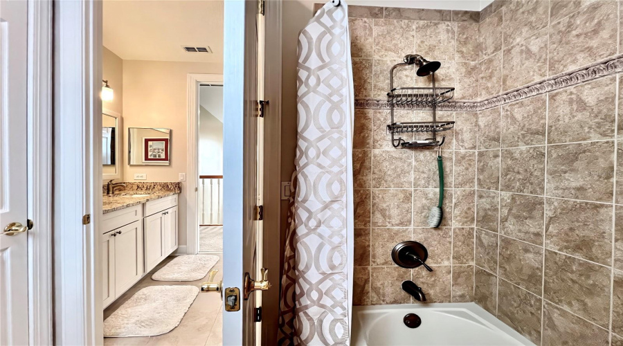 CELEBRATION, Florida 34747, 4 Bedrooms Bedrooms, ,2 BathroomsBathrooms,Residential,For Sale,STICKLEY,0,MFRO6352121