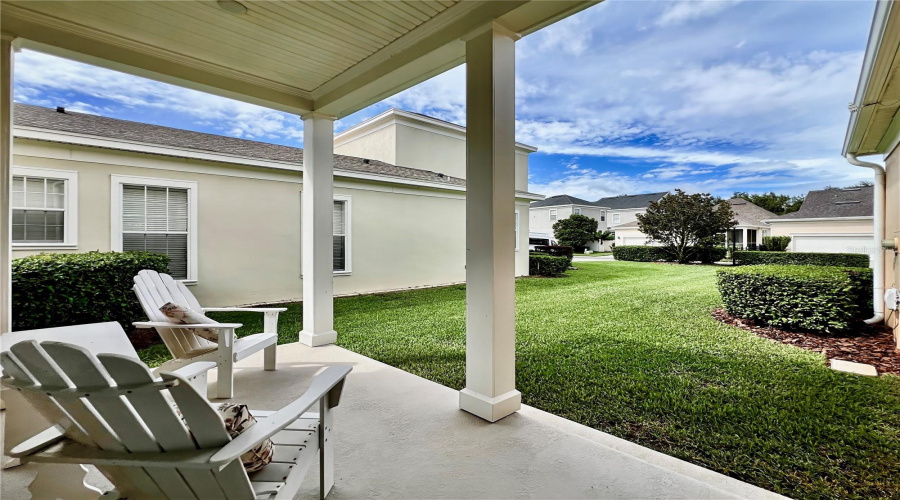 CELEBRATION, Florida 34747, 4 Bedrooms Bedrooms, ,2 BathroomsBathrooms,Residential,For Sale,STICKLEY,0,MFRO6352121