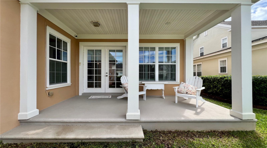CELEBRATION, Florida 34747, 4 Bedrooms Bedrooms, ,2 BathroomsBathrooms,Residential,For Sale,STICKLEY,0,MFRO6352121
