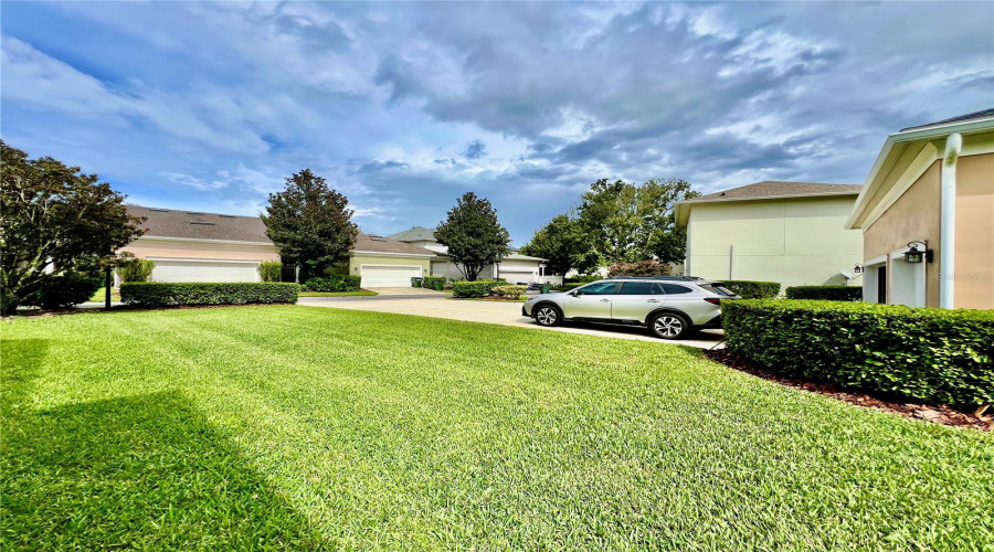 CELEBRATION, Florida 34747, 4 Bedrooms Bedrooms, ,2 BathroomsBathrooms,Residential,For Sale,STICKLEY,0,MFRO6352121