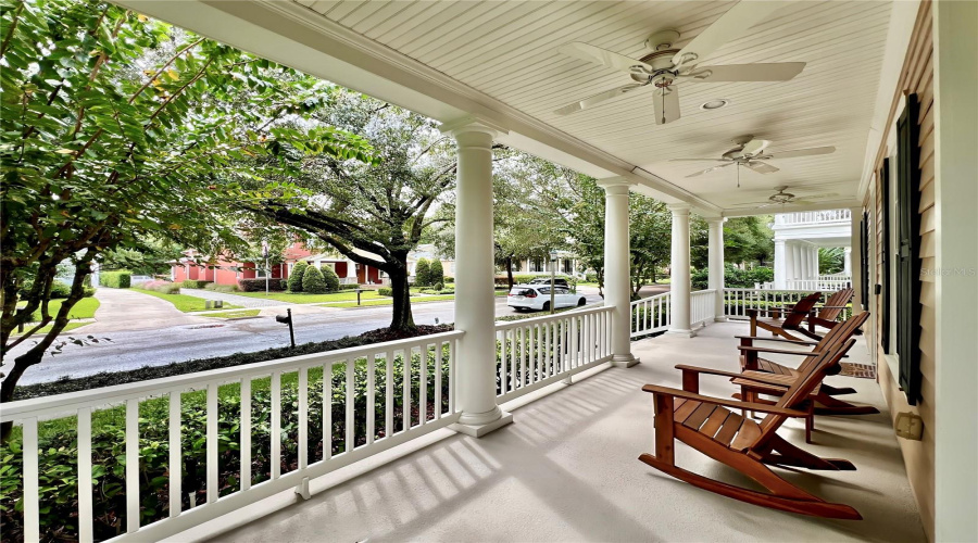 CELEBRATION, Florida 34747, 4 Bedrooms Bedrooms, ,2 BathroomsBathrooms,Residential,For Sale,STICKLEY,0,MFRO6352121