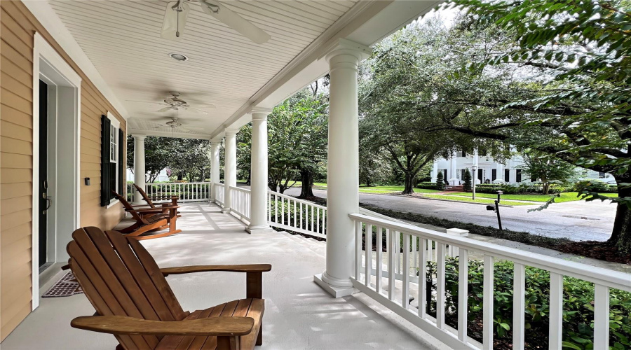 CELEBRATION, Florida 34747, 4 Bedrooms Bedrooms, ,2 BathroomsBathrooms,Residential,For Sale,STICKLEY,0,MFRO6352121