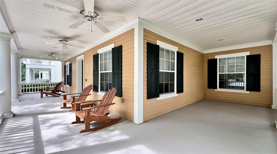 CELEBRATION, Florida 34747, 4 Bedrooms Bedrooms, ,2 BathroomsBathrooms,Residential,For Sale,STICKLEY,0,MFRO6352121
