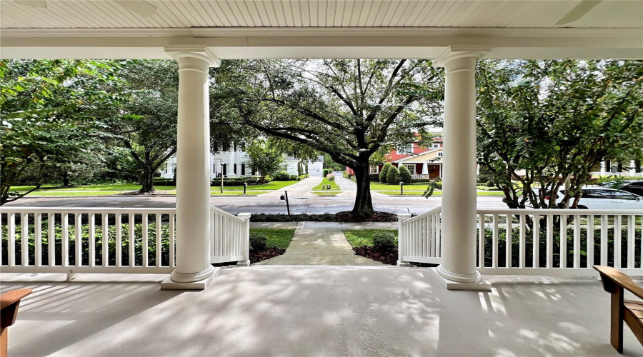 CELEBRATION, Florida 34747, 4 Bedrooms Bedrooms, ,2 BathroomsBathrooms,Residential,For Sale,STICKLEY,0,MFRO6352121