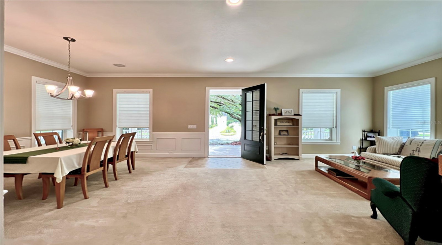 CELEBRATION, Florida 34747, 4 Bedrooms Bedrooms, ,2 BathroomsBathrooms,Residential,For Sale,STICKLEY,0,MFRO6352121