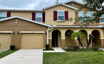 KISSIMMEE, Florida 34746, 4 Bedrooms Bedrooms, ,3 BathroomsBathrooms,Residential,For Sale,KILLARNEY,0,MFRO6351748