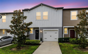 DAVENPORT, Florida 33837, 3 Bedrooms Bedrooms, ,2 BathroomsBathrooms,Residential,For Sale,MADISON,0,MFRS5136530