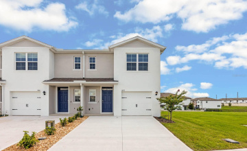 DAVENPORT, Florida 33837, 3 Bedrooms Bedrooms, ,2 BathroomsBathrooms,Residential,For Sale,TALLOWWOOD,0,MFRO6352164