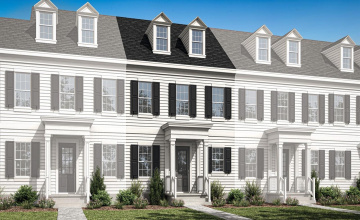 CELEBRATION, Florida 34747, 3 Bedrooms Bedrooms, ,2 BathroomsBathrooms,Residential,For Sale,SEAWALL,0,MFRO6349360