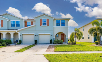 KISSIMMEE, Florida 34746, 4 Bedrooms Bedrooms, ,3 BathroomsBathrooms,Residential,For Sale,TOCOA,0,MFRS5136525