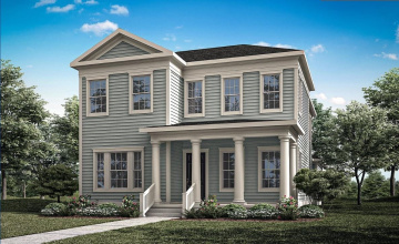 CELEBRATION, Florida 34747, 5 Bedrooms Bedrooms, ,3 BathroomsBathrooms,Residential,For Sale,BEACH,0,MFRO6350925