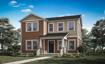CELEBRATION, Florida 34747, 4 Bedrooms Bedrooms, ,2 BathroomsBathrooms,Residential,For Sale,BEACH,0,MFRO6350219