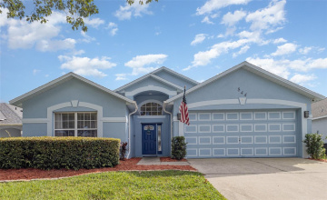 Property Search