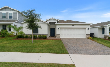 DAVENPORT, Florida 33837, 4 Bedrooms Bedrooms, ,3 BathroomsBathrooms,Residential,For Sale,EASTMINSTER,0,MFRO6352022