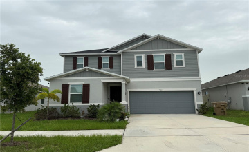 DAVENPORT, Florida 33896, 4 Bedrooms Bedrooms, ,2 BathroomsBathrooms,Residential,For Sale,ALVANLEY,0,MFRS5135079