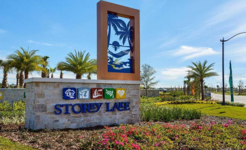 KISSIMMEE, Florida 34746, 3 Bedrooms Bedrooms, ,2 BathroomsBathrooms,Residential,For Sale,PARADOX,0,MFRS5136428