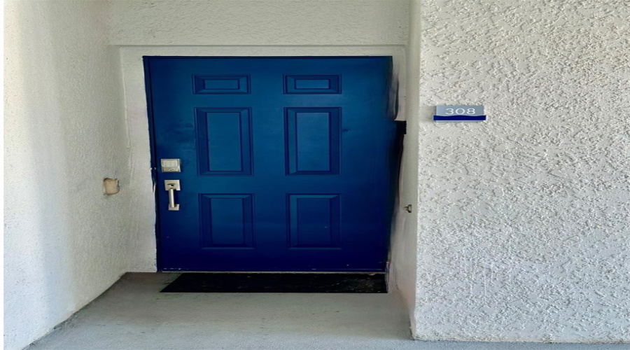 KISSIMMEE, Florida 34746, 3 Bedrooms Bedrooms, ,2 BathroomsBathrooms,Residential,For Sale,PARADOX,0,MFRS5136428