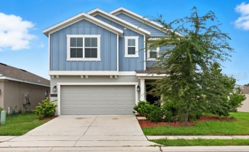 DAVENPORT, Florida 33837, 6 Bedrooms Bedrooms, ,3 BathroomsBathrooms,Residential,For Sale,BERRY,0,MFRO6352224
