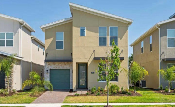 DAVENPORT, Florida 33896, 6 Bedrooms Bedrooms, ,5 BathroomsBathrooms,Residential,For Sale,PLAY THROUGH,0,MFRS5136150