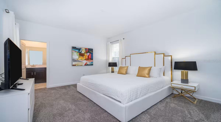 KISSIMMEE, Florida 34746, 5 Bedrooms Bedrooms, ,5 BathroomsBathrooms,Residential,For Sale,PARAGRAPH,0,MFRS5136478
