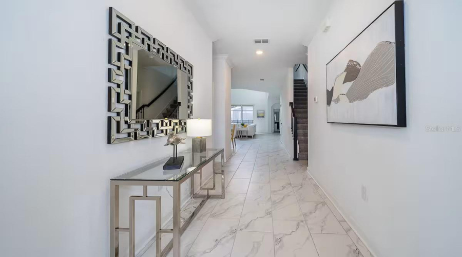 KISSIMMEE, Florida 34746, 5 Bedrooms Bedrooms, ,5 BathroomsBathrooms,Residential,For Sale,PARAGRAPH,0,MFRS5136478