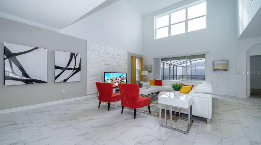 KISSIMMEE, Florida 34746, 5 Bedrooms Bedrooms, ,5 BathroomsBathrooms,Residential,For Sale,PARAGRAPH,0,MFRS5136478