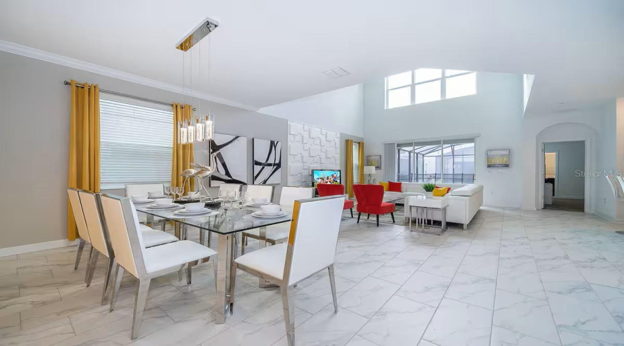 KISSIMMEE, Florida 34746, 5 Bedrooms Bedrooms, ,5 BathroomsBathrooms,Residential,For Sale,PARAGRAPH,0,MFRS5136478