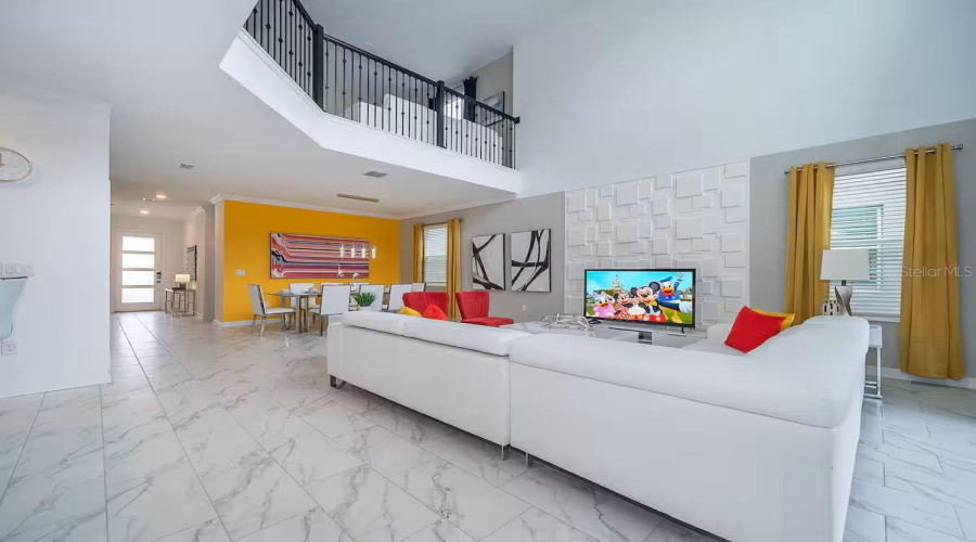 KISSIMMEE, Florida 34746, 5 Bedrooms Bedrooms, ,5 BathroomsBathrooms,Residential,For Sale,PARAGRAPH,0,MFRS5136478