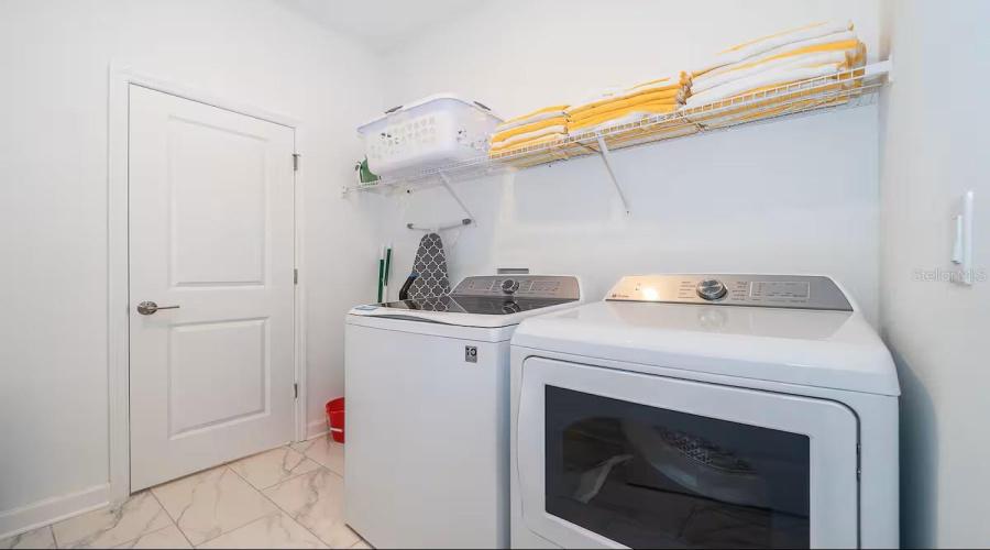 KISSIMMEE, Florida 34746, 5 Bedrooms Bedrooms, ,5 BathroomsBathrooms,Residential,For Sale,PARAGRAPH,0,MFRS5136478