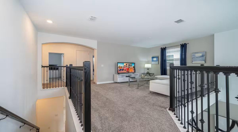 KISSIMMEE, Florida 34746, 5 Bedrooms Bedrooms, ,5 BathroomsBathrooms,Residential,For Sale,PARAGRAPH,0,MFRS5136478