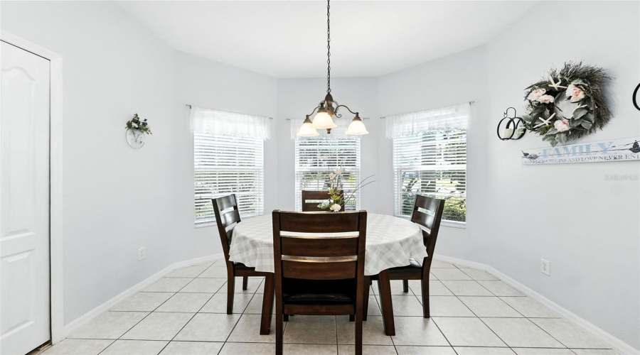 DAVENPORT, Florida 33896, 4 Bedrooms Bedrooms, ,3 BathroomsBathrooms,Residential,For Sale,DORSET,0,MFRO6340192
