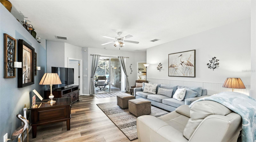 DAVENPORT, Florida 33896, 4 Bedrooms Bedrooms, ,3 BathroomsBathrooms,Residential,For Sale,DORSET,0,MFRO6340192