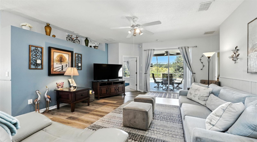 DAVENPORT, Florida 33896, 4 Bedrooms Bedrooms, ,3 BathroomsBathrooms,Residential,For Sale,DORSET,0,MFRO6340192