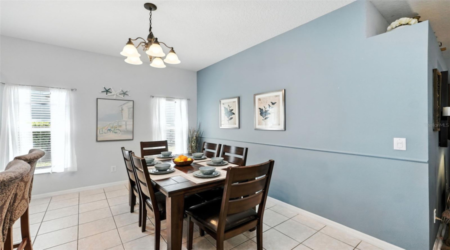 DAVENPORT, Florida 33896, 4 Bedrooms Bedrooms, ,3 BathroomsBathrooms,Residential,For Sale,DORSET,0,MFRO6340192
