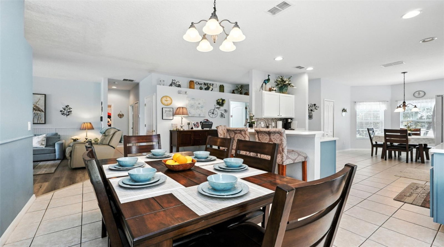 DAVENPORT, Florida 33896, 4 Bedrooms Bedrooms, ,3 BathroomsBathrooms,Residential,For Sale,DORSET,0,MFRO6340192