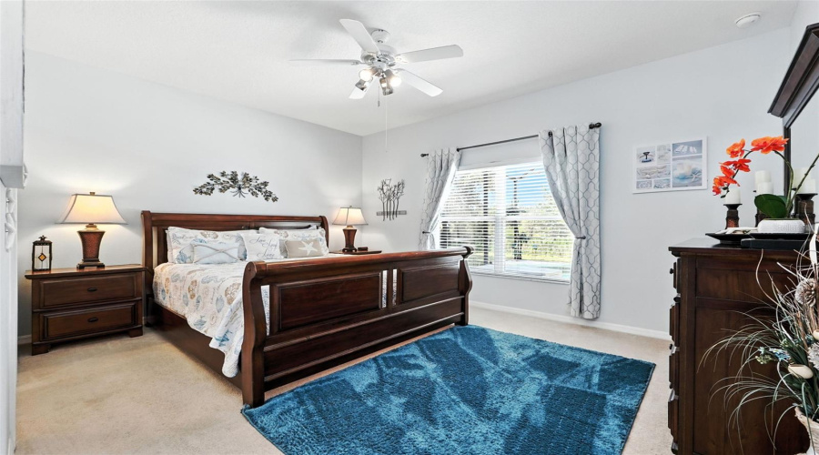 DAVENPORT, Florida 33896, 4 Bedrooms Bedrooms, ,3 BathroomsBathrooms,Residential,For Sale,DORSET,0,MFRO6340192