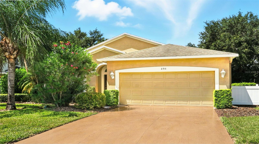DAVENPORT, Florida 33896, 4 Bedrooms Bedrooms, ,3 BathroomsBathrooms,Residential,For Sale,DORSET,0,MFRO6340192