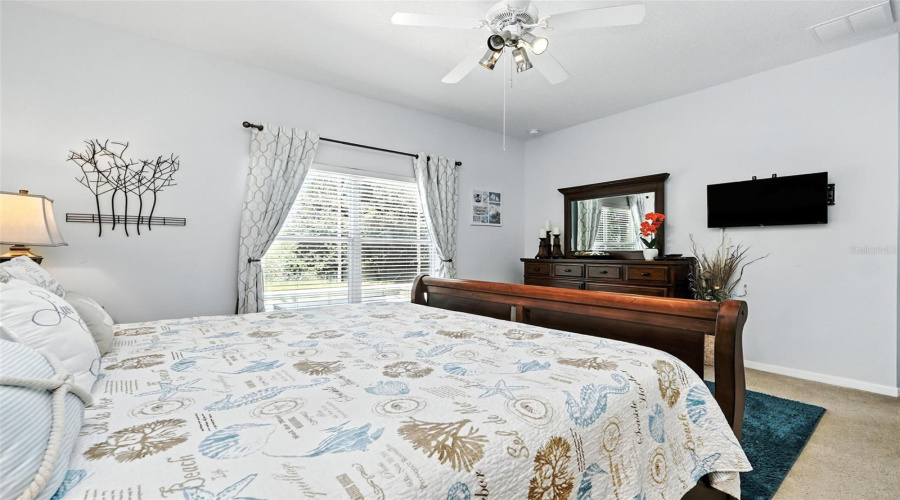 DAVENPORT, Florida 33896, 4 Bedrooms Bedrooms, ,3 BathroomsBathrooms,Residential,For Sale,DORSET,0,MFRO6340192