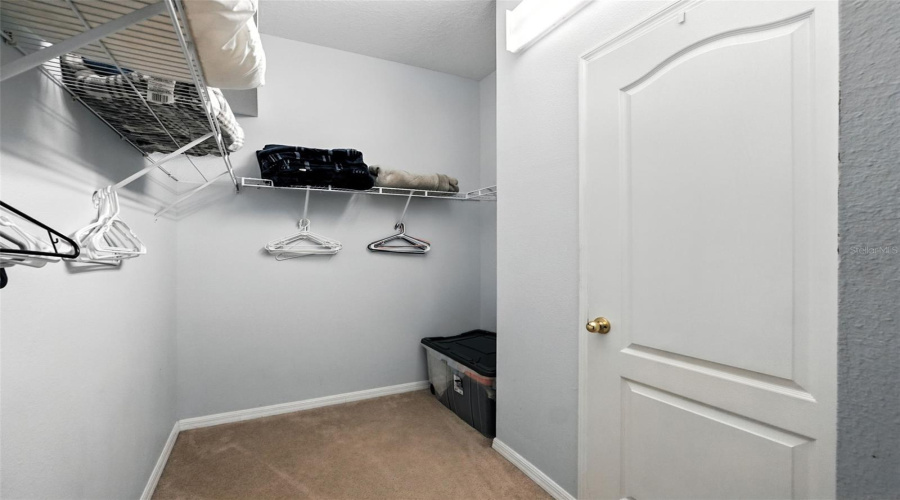 DAVENPORT, Florida 33896, 4 Bedrooms Bedrooms, ,3 BathroomsBathrooms,Residential,For Sale,DORSET,0,MFRO6340192