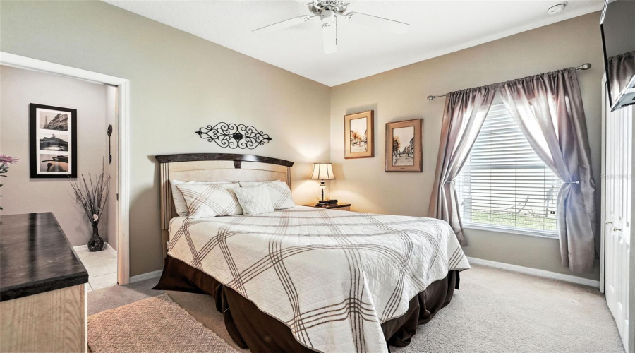 DAVENPORT, Florida 33896, 4 Bedrooms Bedrooms, ,3 BathroomsBathrooms,Residential,For Sale,DORSET,0,MFRO6340192