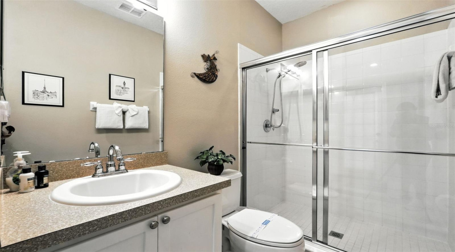 DAVENPORT, Florida 33896, 4 Bedrooms Bedrooms, ,3 BathroomsBathrooms,Residential,For Sale,DORSET,0,MFRO6340192