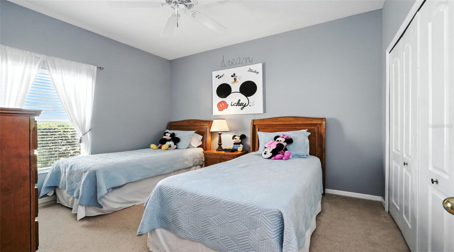 DAVENPORT, Florida 33896, 4 Bedrooms Bedrooms, ,3 BathroomsBathrooms,Residential,For Sale,DORSET,0,MFRO6340192