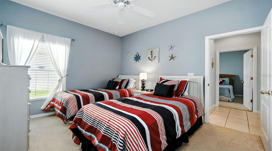 DAVENPORT, Florida 33896, 4 Bedrooms Bedrooms, ,3 BathroomsBathrooms,Residential,For Sale,DORSET,0,MFRO6340192