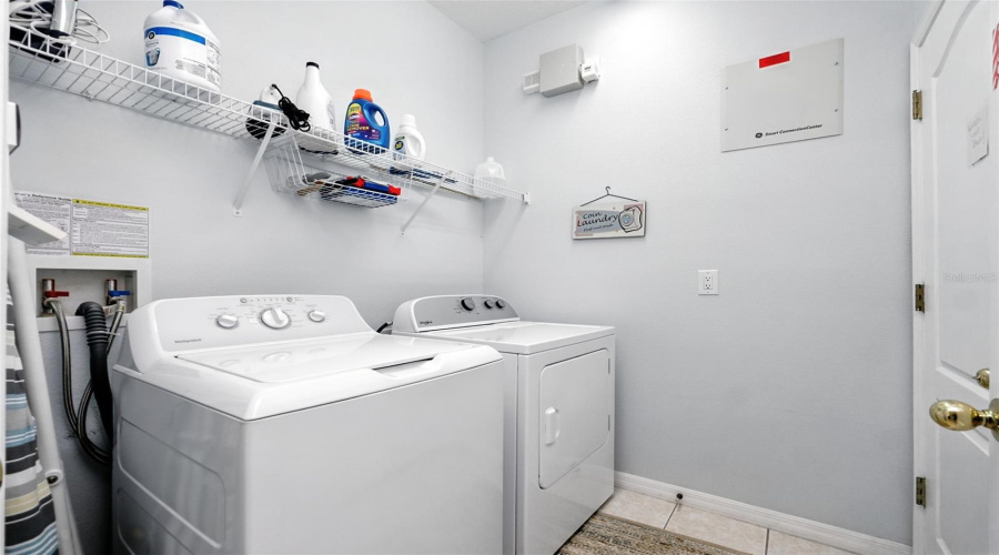 DAVENPORT, Florida 33896, 4 Bedrooms Bedrooms, ,3 BathroomsBathrooms,Residential,For Sale,DORSET,0,MFRO6340192
