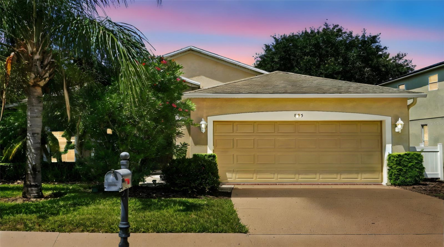 DAVENPORT, Florida 33896, 4 Bedrooms Bedrooms, ,3 BathroomsBathrooms,Residential,For Sale,DORSET,0,MFRO6340192
