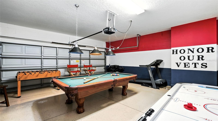 DAVENPORT, Florida 33896, 4 Bedrooms Bedrooms, ,3 BathroomsBathrooms,Residential,For Sale,DORSET,0,MFRO6340192