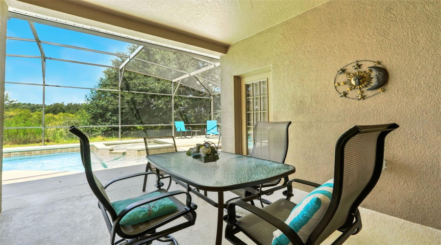 DAVENPORT, Florida 33896, 4 Bedrooms Bedrooms, ,3 BathroomsBathrooms,Residential,For Sale,DORSET,0,MFRO6340192