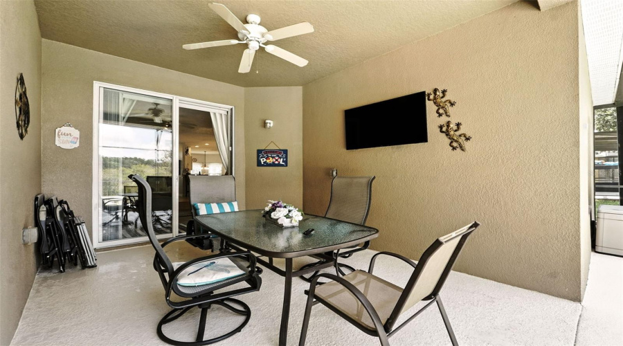DAVENPORT, Florida 33896, 4 Bedrooms Bedrooms, ,3 BathroomsBathrooms,Residential,For Sale,DORSET,0,MFRO6340192