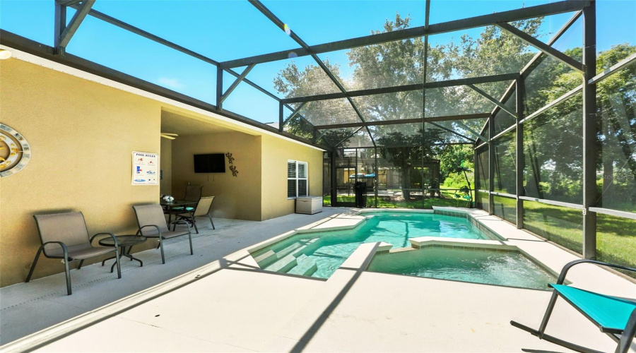 DAVENPORT, Florida 33896, 4 Bedrooms Bedrooms, ,3 BathroomsBathrooms,Residential,For Sale,DORSET,0,MFRO6340192